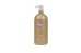 TRAYBELL Shampoo Hidro-reestructurante 1000 ml